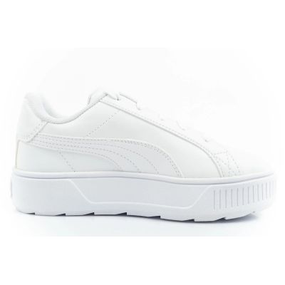 13. Buty Puma Karmen Jr 38737501
