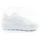 13. Buty Puma Karmen Jr 38737501