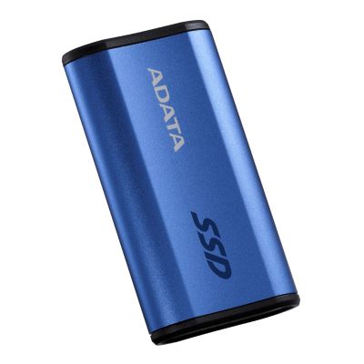 5. Dysk zewnętrzny SSD External SE880 1TB USB3.2A/C Gen