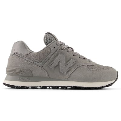 New Balance damskie buty sportowe WL574PYG