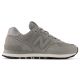 New Balance damskie buty sportowe WL574PYG