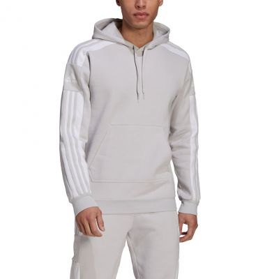 2. Bluza adidas Squadra 21 Sweat Hoody M GT6635