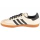 2. Buty adidas Samba OG W ID0478