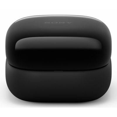 5. Słuchawki SONY WF-LS910NB Ausines