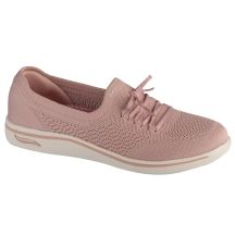 Skechers On-The-GO Arch Fit Uplift - Florence 136632-BLSH Różowe 37