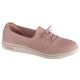 Skechers On-The-GO Arch Fit Uplift - Florence 136632-BLSH Różowe 37