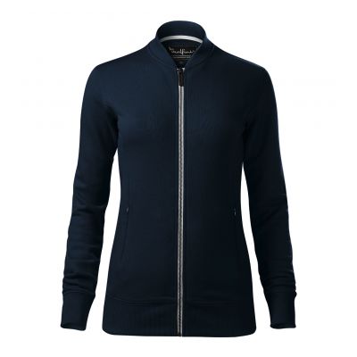 3. Bluza Malfini Bomber W MLI-45402