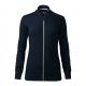 3. Bluza Malfini Bomber W MLI-45402