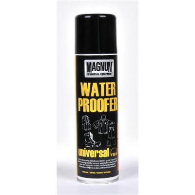 Preparat Magnum Impregnat Water Proofer 92800028816
