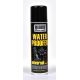 Preparat Magnum Impregnat Water Proofer 92800028816
