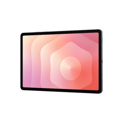 5. Tablet Samsung Galaxy Tab S11 W-iFi 12RAM 512GB EU szary