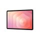 5. Tablet Samsung Galaxy Tab S11 W-iFi 12RAM 512GB EU szary