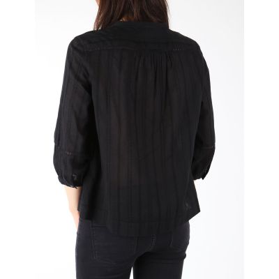 2. Koszula Levis 63959-0004