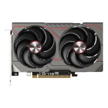 Karta graf. SAPPHIRE PULSE RX 9060 XT GAMING 8GB
