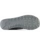 10. Buty sportowe New Balance W WL574GA2
