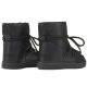 3. Śniegowce Inuikii Full Leather W 75202-087