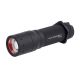 2. Latarka Ledlenser TT (280lm)