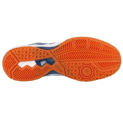 4. Buty Asics Gel-Task 4 M 1071A103-400