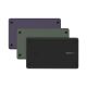 6. Tablet graficzny Huion Kamvas 13 Violet
