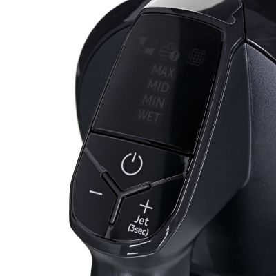 15. Odkurzacz pionowy Samsung Jet75E Pet VS20B75AGR1/GE