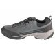 2. Buty CMP Mintaka WP M 3Q19587-U911 