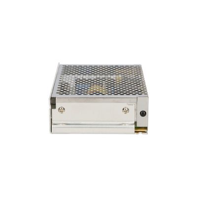 4. Extralink Zasilacz buforowy AD-55B 24V/27,6V, 55W