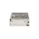 4. Extralink Zasilacz buforowy AD-55B 24V/27,6V, 55W