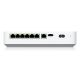 4. Rejestrator Ubiquiti UniFi Network Video Recorder Instant (UNVR-Instant-EU)