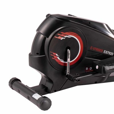 34. Orbitrek magnetyczny Body Sculpture BE 6792