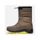 5. Buty Rossignol Rossi Podium Coulisse