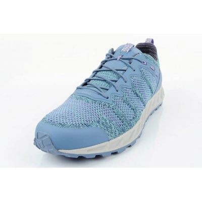 4. Buty trekkingowe Aku Rapida Air W 7611545