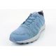 4. Buty trekkingowe Aku Rapida Air W 7611545
