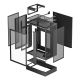 10. Obudowa DeepCool CH170 PLUS