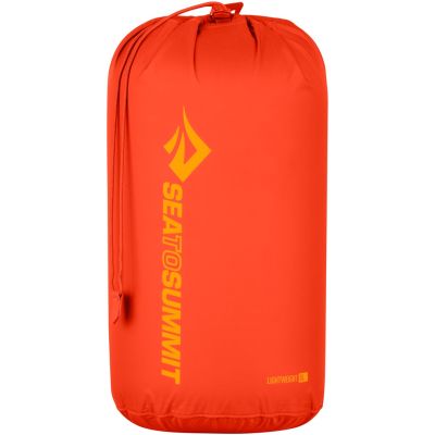 Worek do pakowania SEA TO SUMMIT Lightweight Stuff Sack   30l