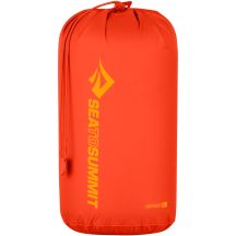 Worek do pakowania SEA TO SUMMIT Lightweight Stuff Sack   30l