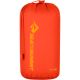 Worek do pakowania SEA TO SUMMIT Lightweight Stuff Sack   30l