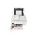 8. Drukarka atramentowa Canon Pixma Ts9551Ca A3 4800