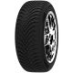 Opona 185/65 R14 86H Westlake Z-401 Etykieta: D-C-B-71 dB