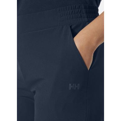 3. Spodnie Helly Hansen Thalia Pant 2,0 W 34325 597