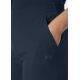 3. Spodnie Helly Hansen Thalia Pant 2,0 W 34325 597