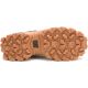 5. BUTY CATERPILLAR INTRUDER MET MENS BLACK (P726242)