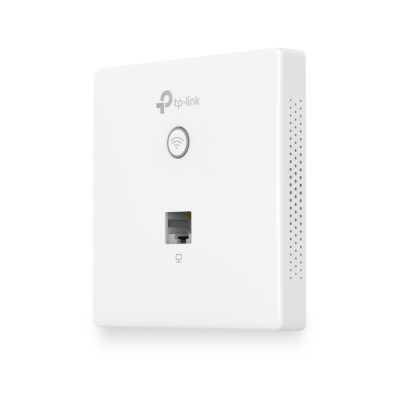 6. Access Point TP-LINK EAP230-Wall