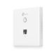 6. Access Point TP-LINK EAP230-Wall
