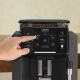 8. Krups Sensation C50 EA9108 Pełna automatyka Ekspres do espresso 1,7 l