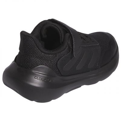 3. Buty adidas Tensaur Run 3.0 Jr IE5985