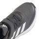 5. Buty adidas RunFalcon 3.0 EL K Jr HP5873
