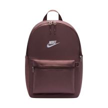 Plecak Nike Heritage 2.0 brązowy IB4343 502