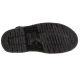 4. Dr. Martens Jorge Shearling Sandals DM27717001 Czarne 37