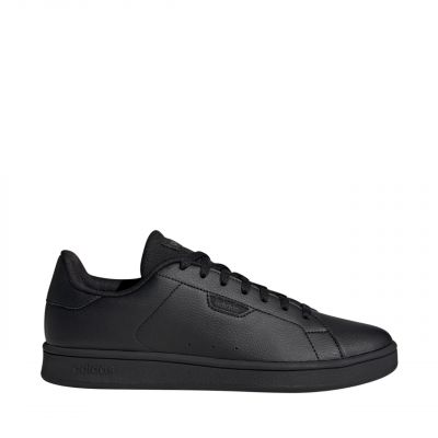 Buty adidas Court Urban M JI1049