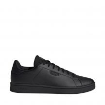 Buty adidas Court Urban M JI1049